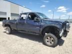 2005 Ford F350 SRW Super Duty