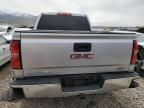 2014 GMC Sierra K1500 SLT