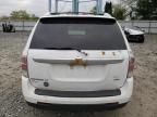 2008 Chevrolet Equinox LT