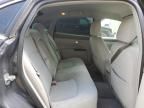 2008 Buick Lacrosse CX