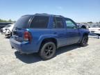 2006 Chevrolet Trailblazer LS