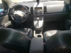 2009 Nissan Sentra 2.0