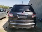 2016 GMC Acadia SLE