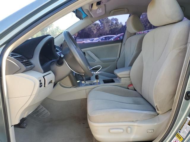 2008 Toyota Camry CE