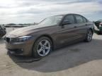 2013 BMW 328 I