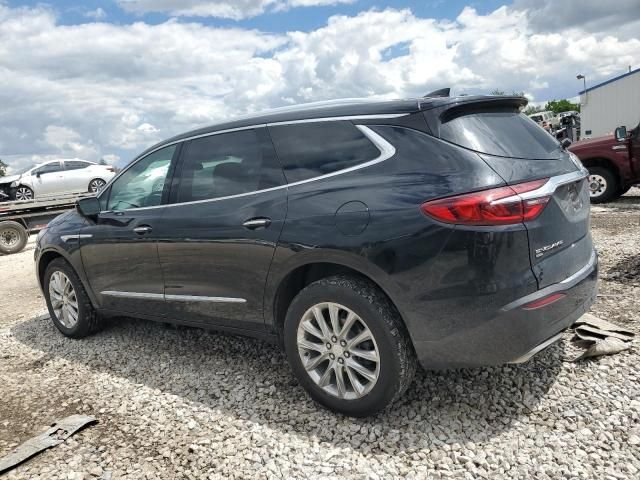 2020 Buick Enclave Premium