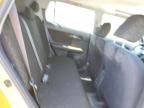 2008 Scion XB