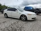 2005 Acura TL