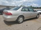 1999 Honda Accord EX