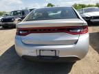 2013 Dodge Dart SE