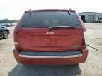 2006 Jeep Grand Cherokee Limited