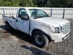 2001 Ford F250 Super Duty