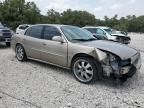 2004 Buick Lesabre Custom