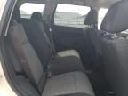 2008 Jeep Grand Cherokee Laredo