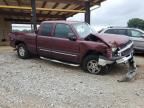 2003 Chevrolet Silverado K1500