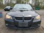 2008 BMW 323 I