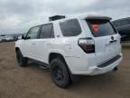 2016 Toyota 4runner SR5/SR5 Premium