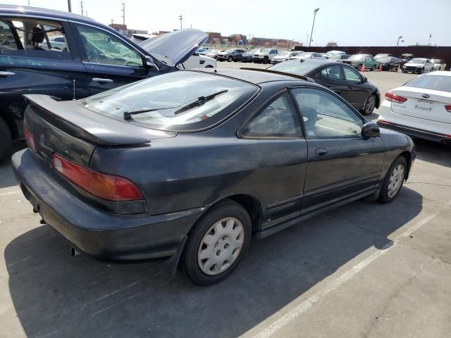 1994 Acura Integra LS