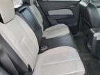 2011 GMC Terrain SLT