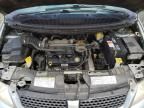 2004 Dodge Grand Caravan SXT