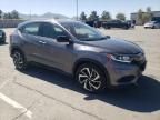 2020 Honda HR-V Sport