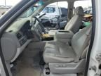 2007 Chevrolet Tahoe K1500