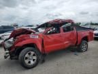 2006 Toyota Tacoma Double Cab