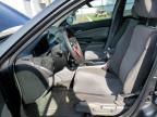 2009 Honda Accord LX