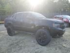 2007 Chevrolet Avalanche K1500