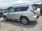 2009 Toyota Rav4 Limited