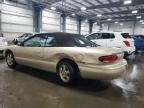 2000 Chrysler Sebring JXI