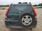 2004 Honda CR-V EX