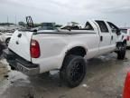 2008 Ford F350 SRW Super Duty