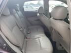 2008 Infiniti EX35 Base