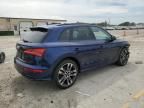 2020 Audi SQ5 Premium Plus