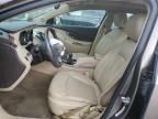 2011 Buick Lacrosse CXS