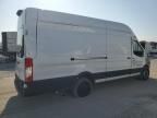 2023 Ford Transit T-350