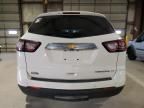 2013 Chevrolet Traverse LT