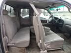 2003 Toyota Tundra Access Cab SR5