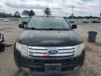 2008 Ford Edge SEL