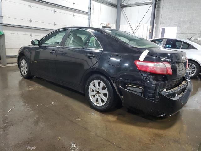 2008 Toyota Camry CE