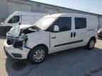 2016 Dodge RAM Promaster City SLT