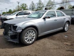 Chrysler 300C salvage cars for sale: 2014 Chrysler 300C