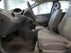 2005 Saturn Ion Level 1