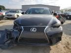 2014 Lexus IS 350