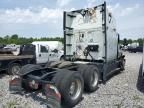 2017 Freightliner Cascadia 125