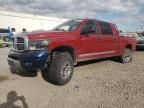 2006 Dodge RAM 2500