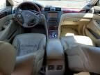 2002 Lexus ES 300