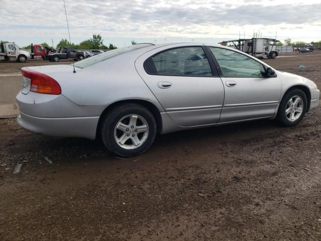 2003 Dodge Intrepid ES