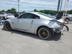 2007 Nissan 350Z Coupe